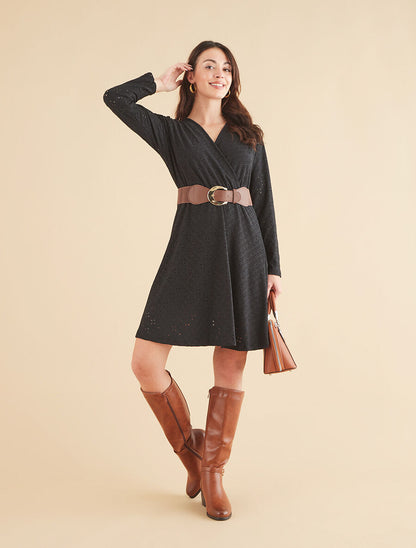 Look Kelly - 3