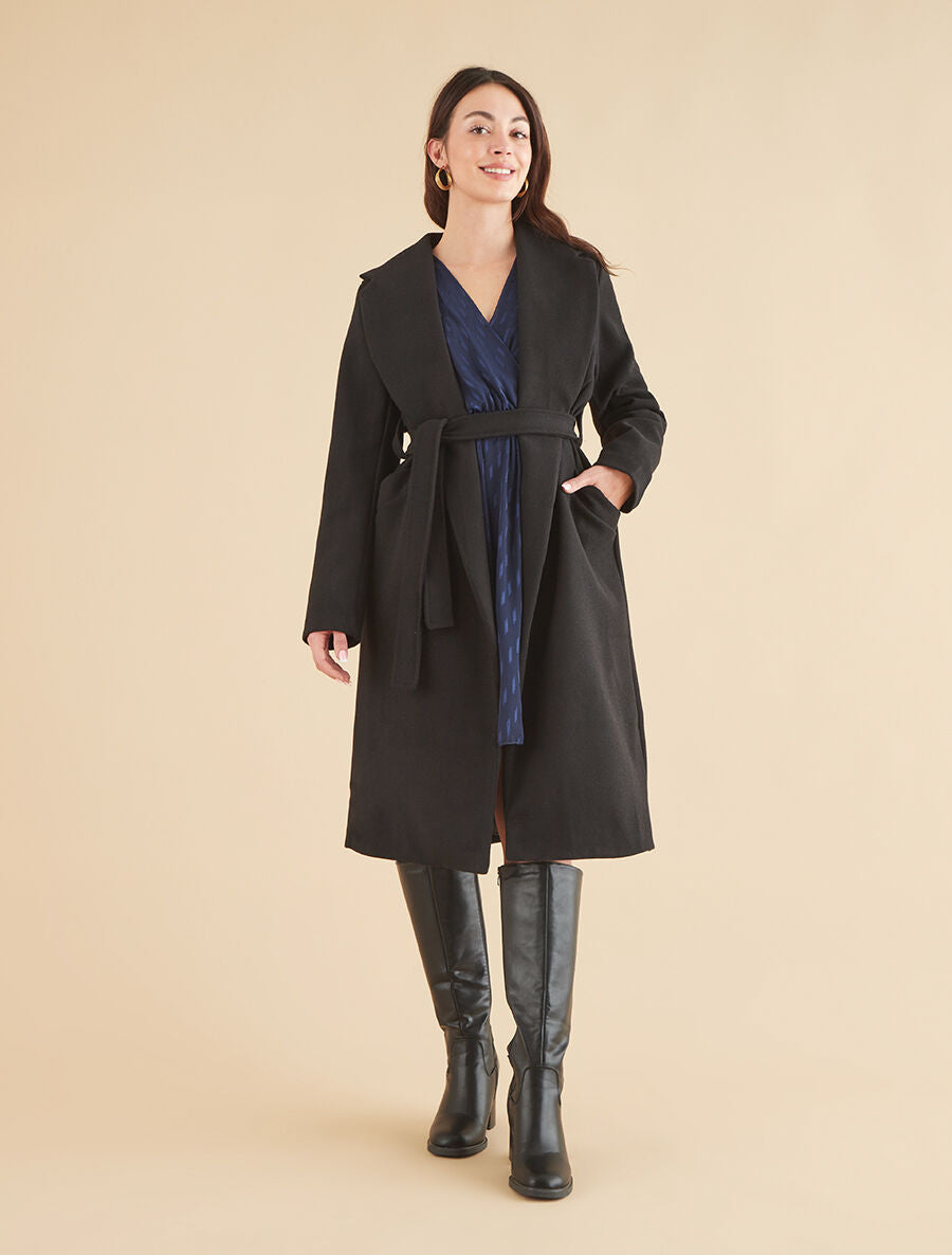 Look Veronique - 2