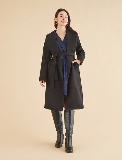 Look Veronique - 2