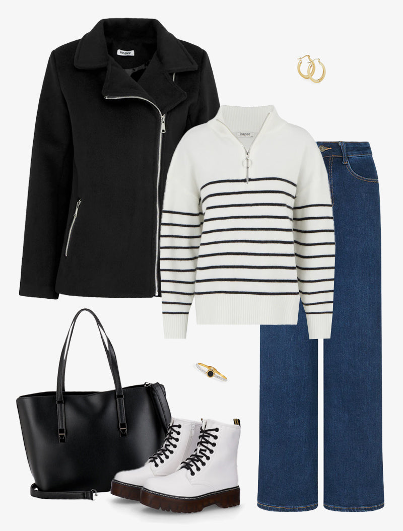 Look Lorella - 1