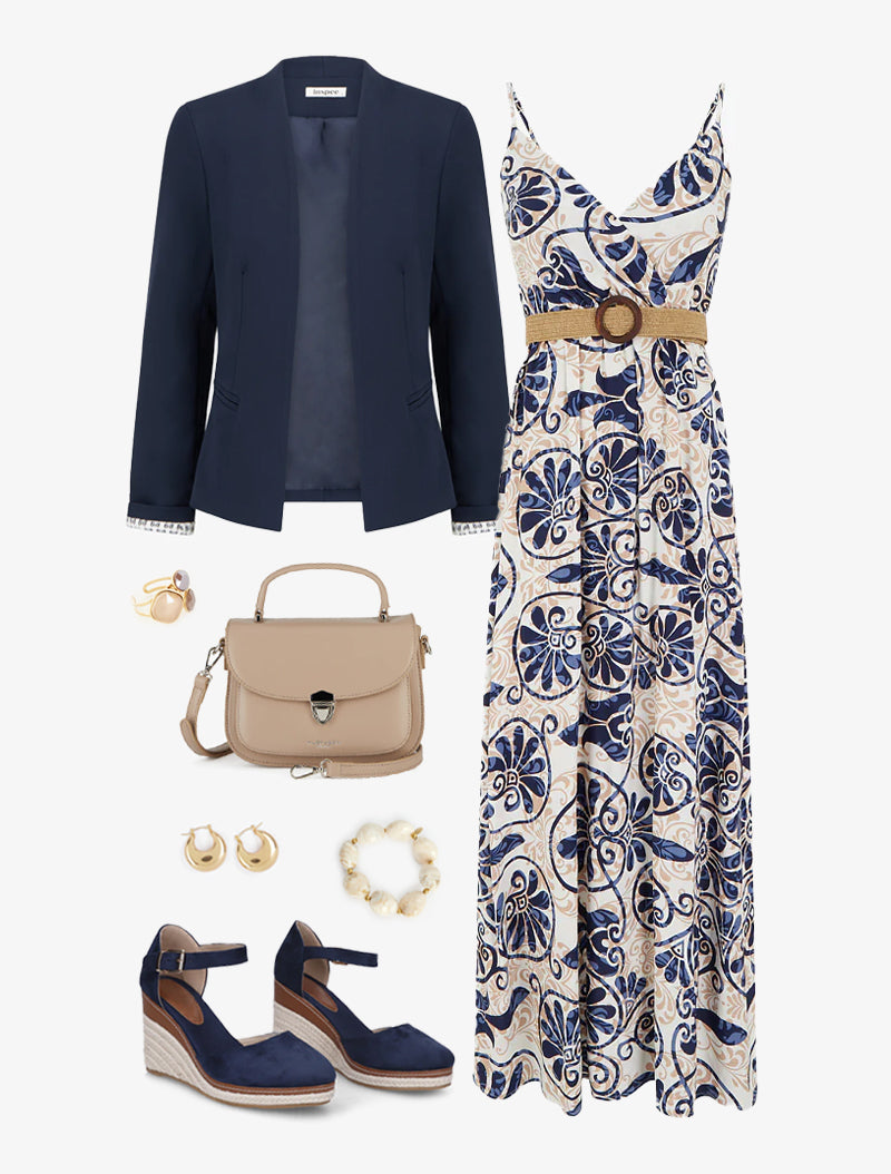 Look Lotna - 1