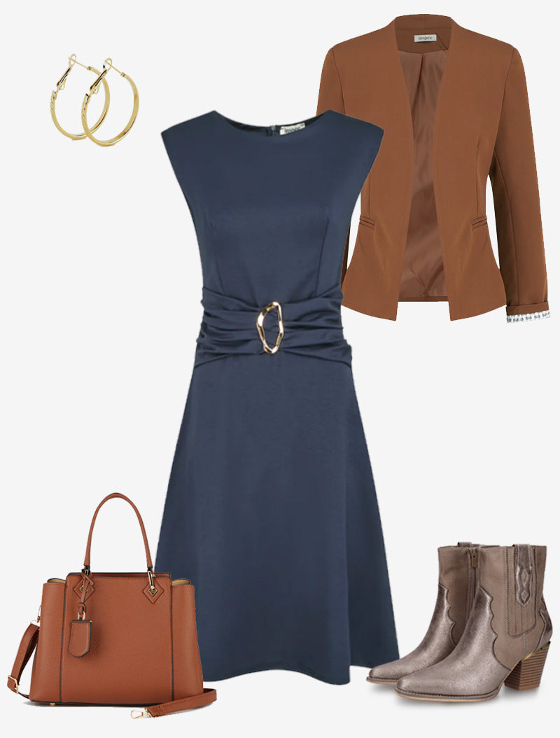 Look Louisane - 1