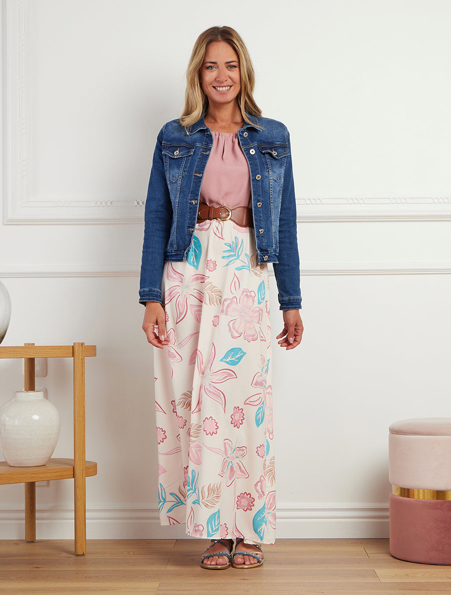 Look Luane - 8