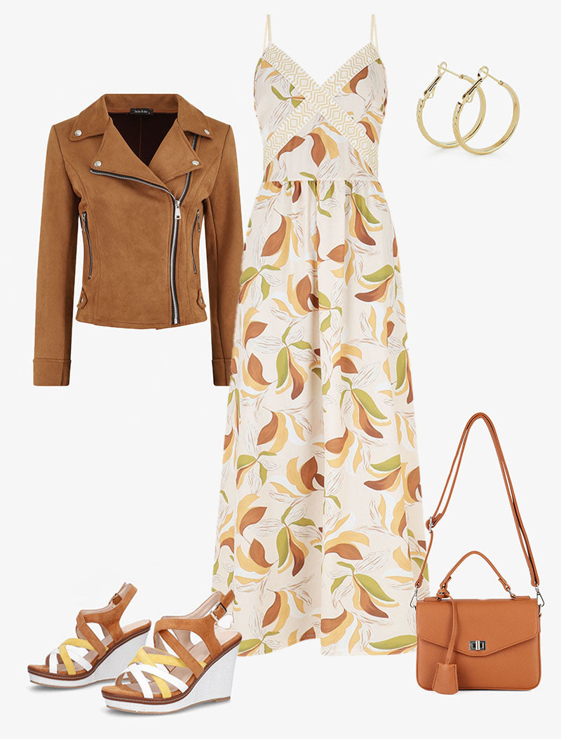 Look Ludie - 1
