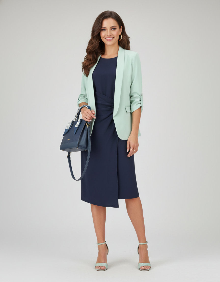 Look Ludovina