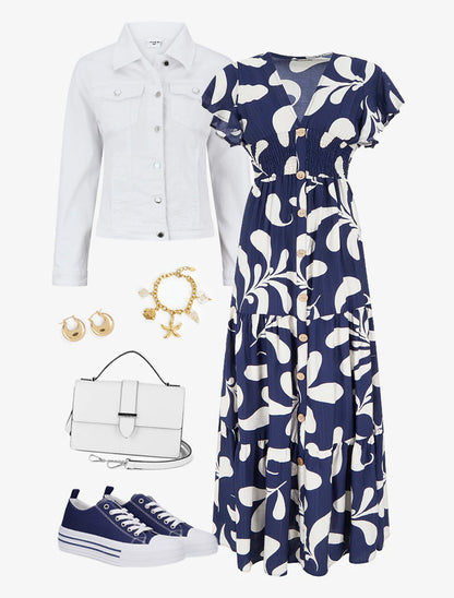 Look Lura - 1