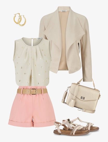Look Lusia - 1
