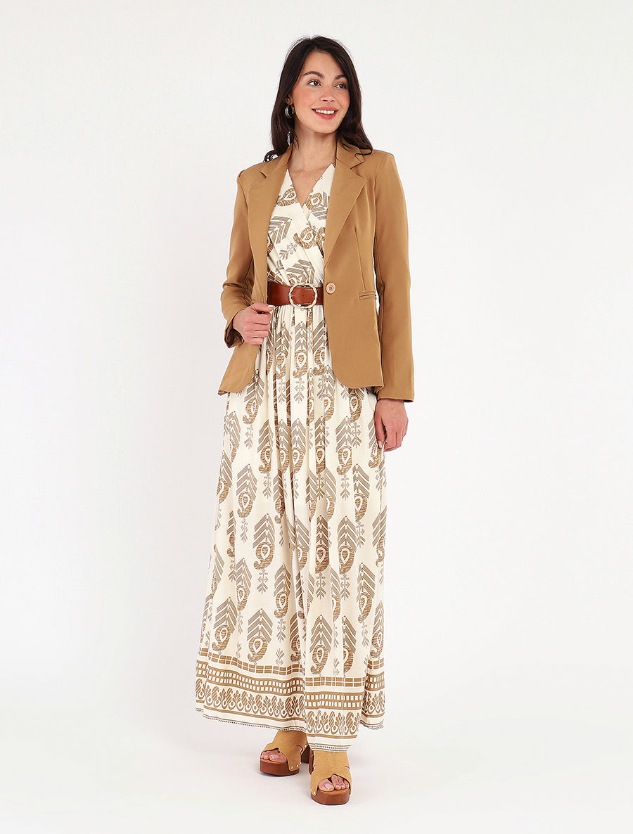 Look Luzei - 8