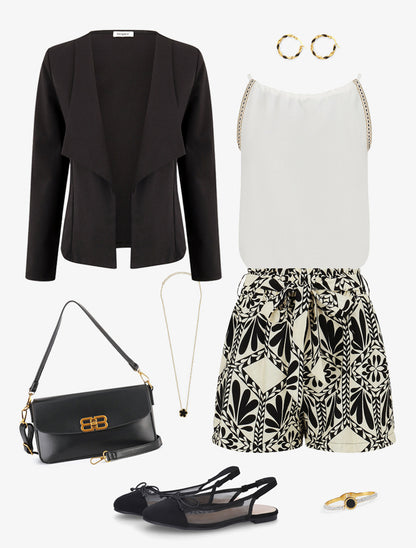 Look Lys - 1