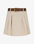 Short trompe l&