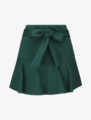 Short trompe l&
