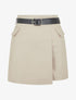 Short trompe l&