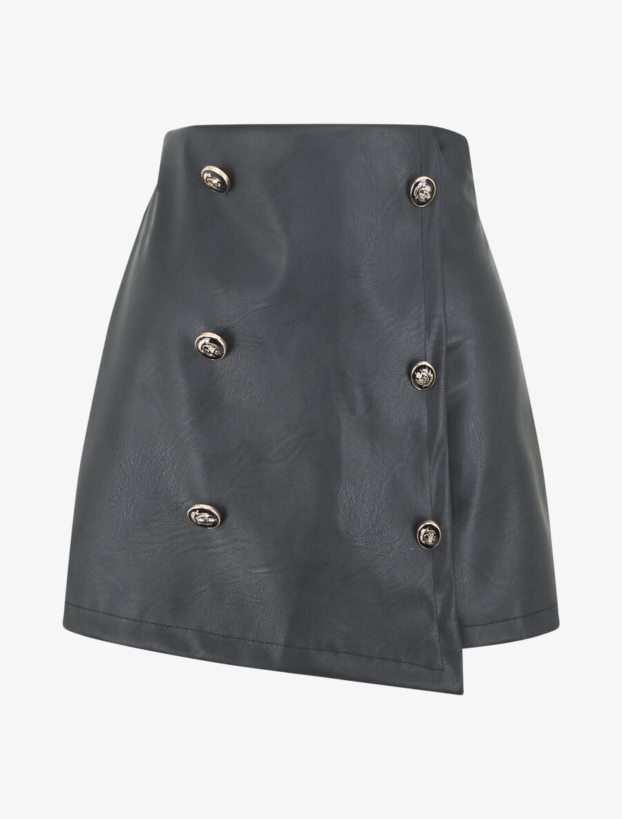 Short trompe l&