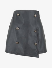 Short trompe l&