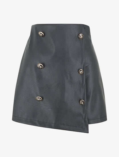 Short trompe l&