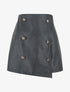 Short trompe l&