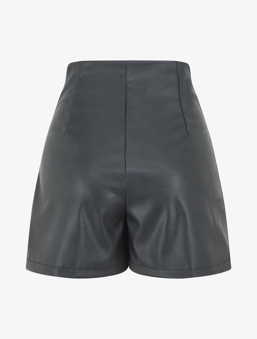 Short trompe l&
