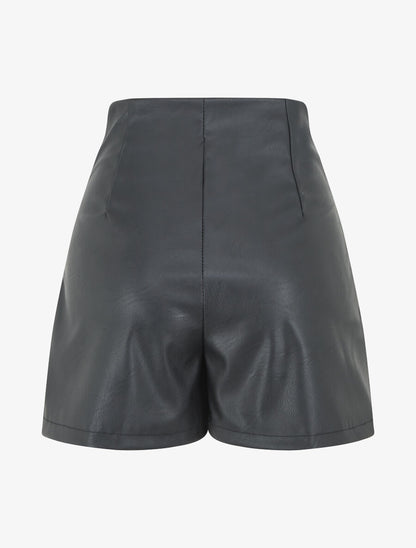 Short trompe l&