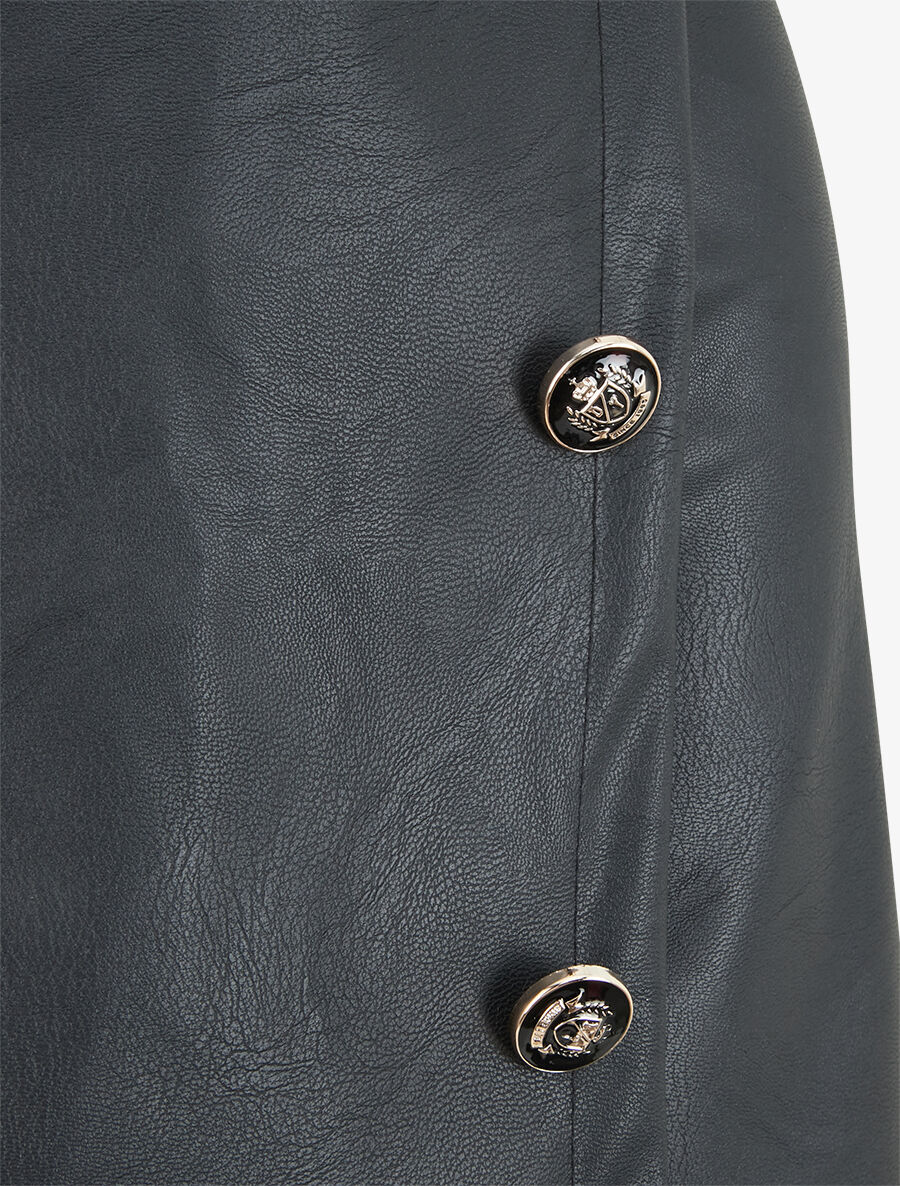 Short trompe l&