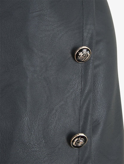 Short trompe l&