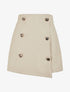 Short trompe l&