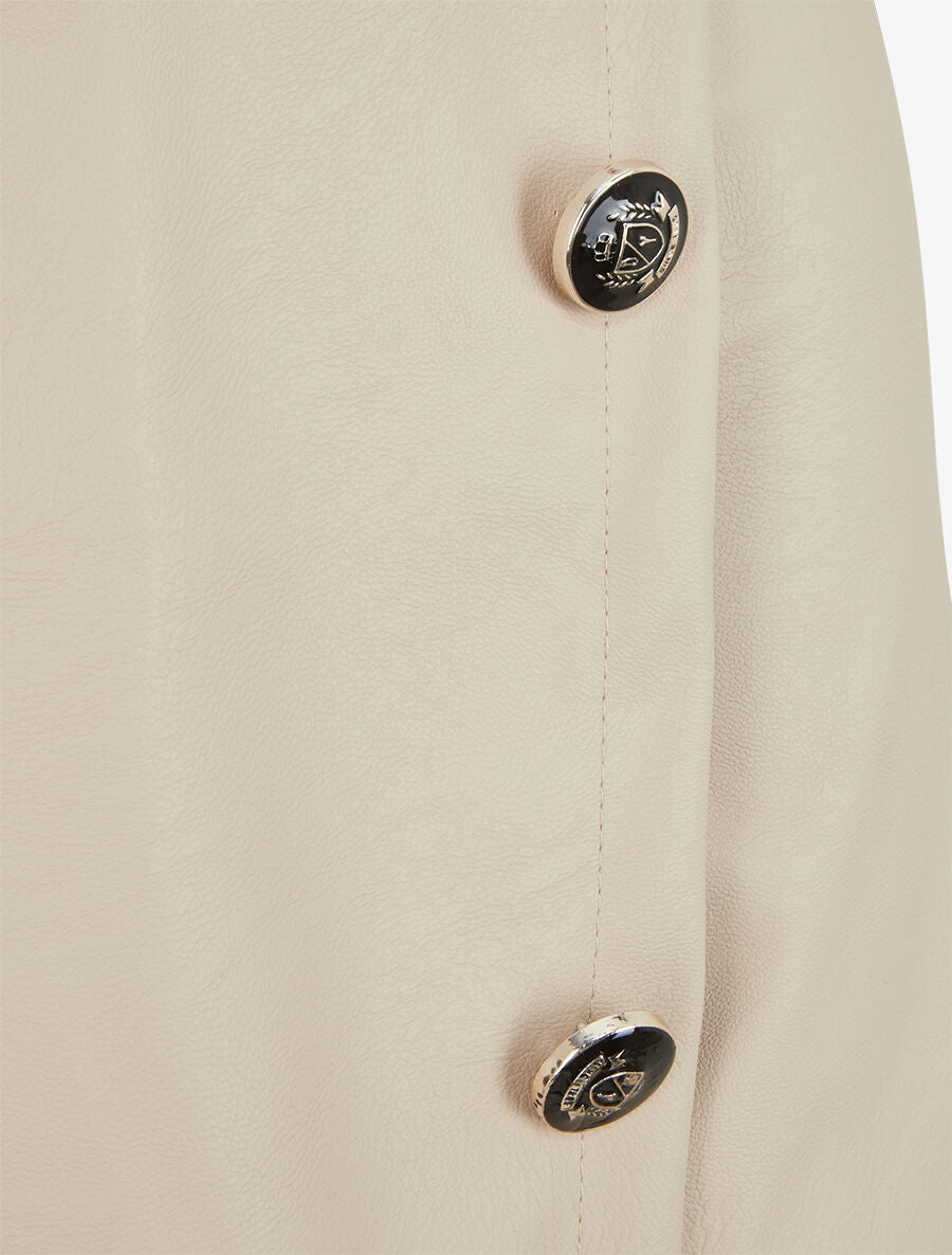Short trompe l&
