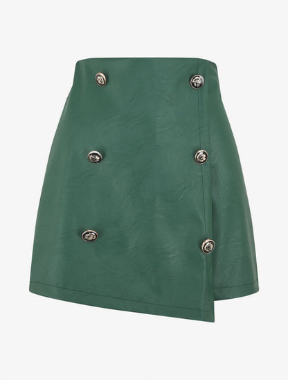 Short trompe l&