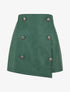 Short trompe l&