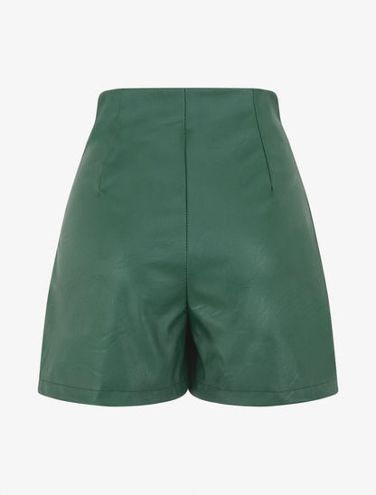 Short trompe l&