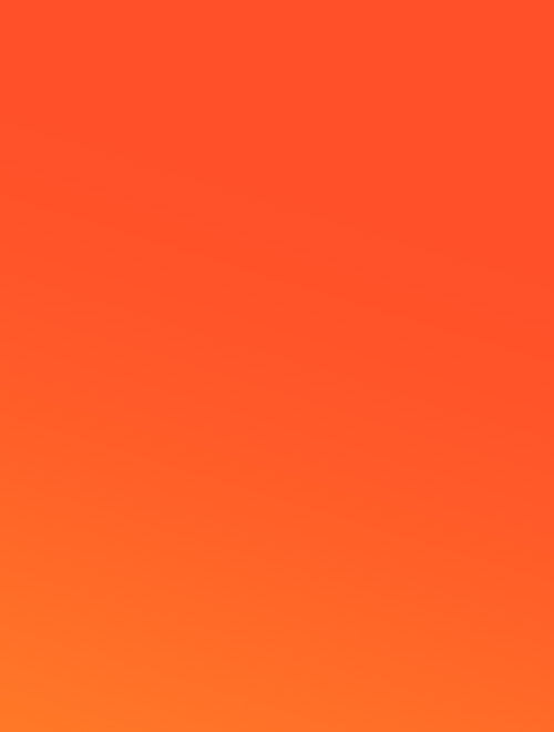 -10% code: inspee10
