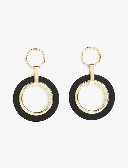 Boucles d&