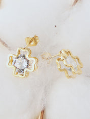 Boucles d&
