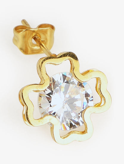 Boucles d&