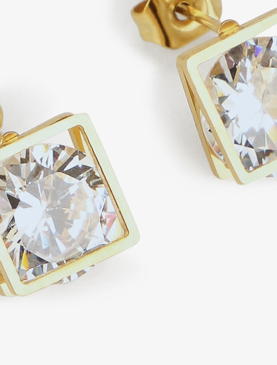 Boucles d&