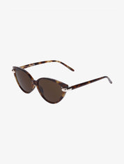 Lunettes de soleil cat&