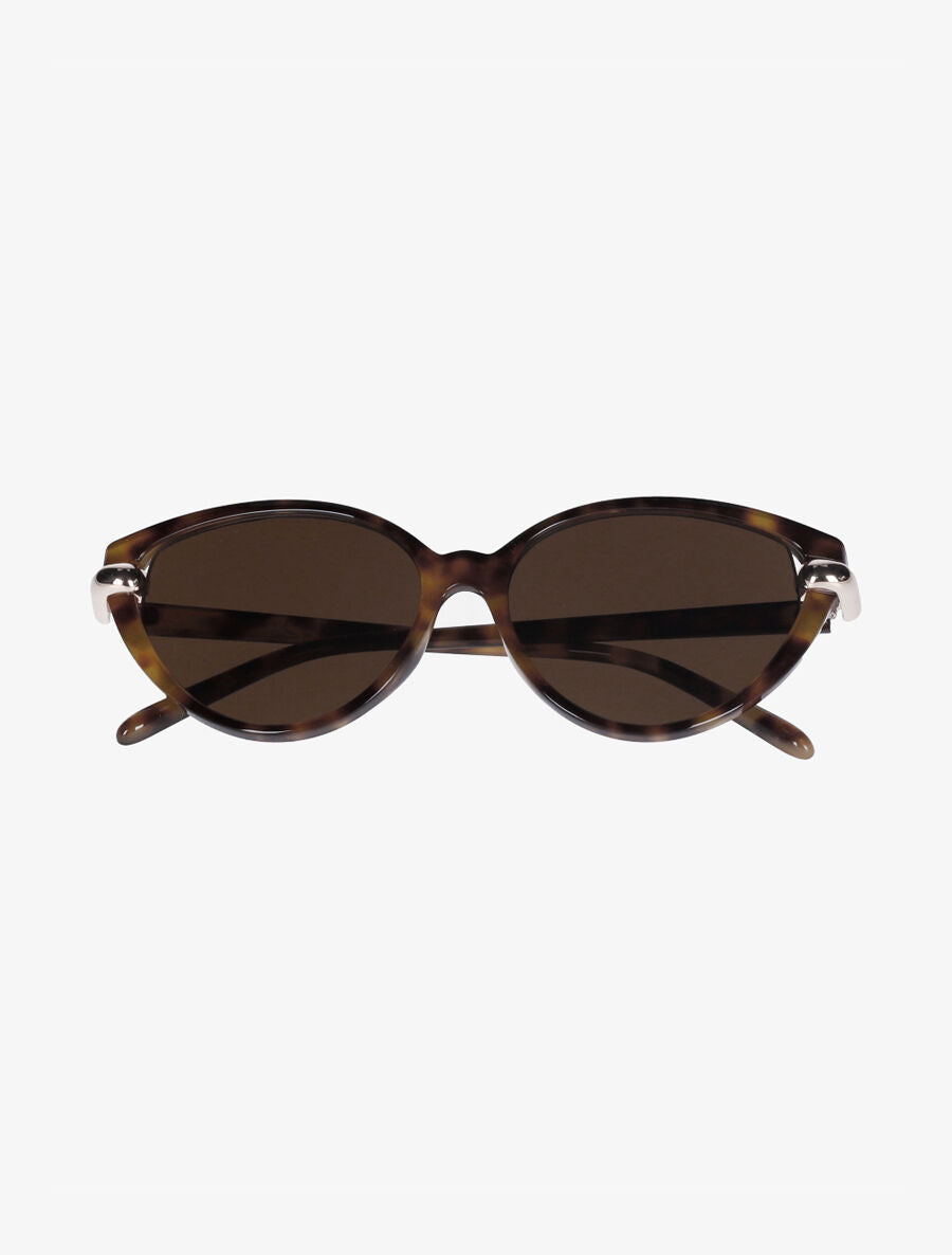 Lunettes de soleil cat&