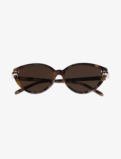 Lunettes de soleil cat&