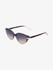 Lunettes de soleil cat&