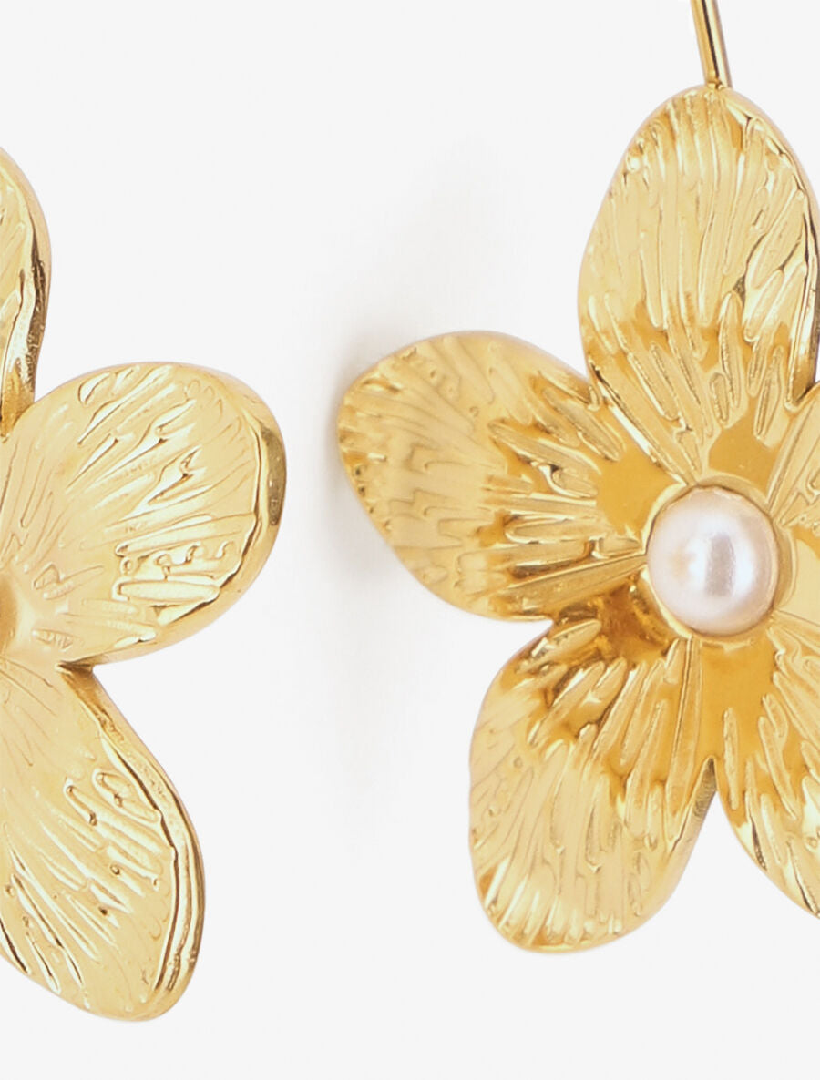 Boucles d&