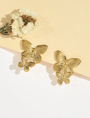 Boucles d&