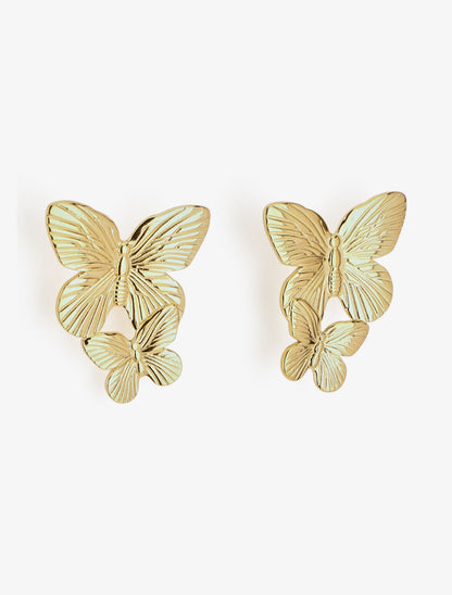 Boucles d&