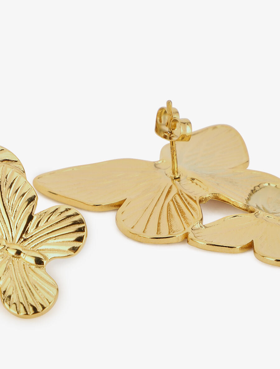 Boucles d&
