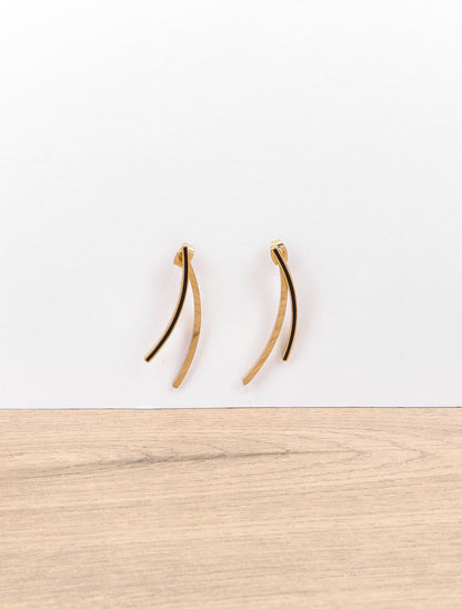 Boucles d&