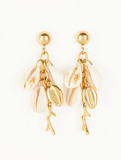 Boucles d&
