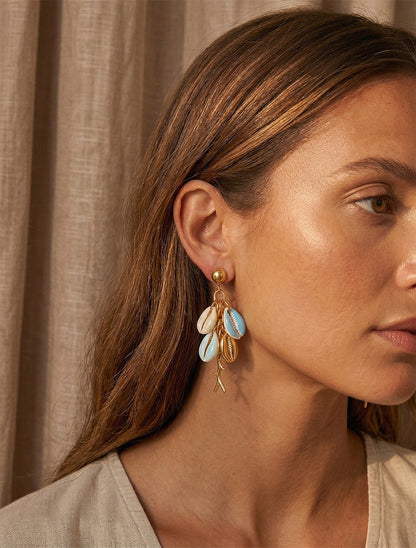 Boucles d&