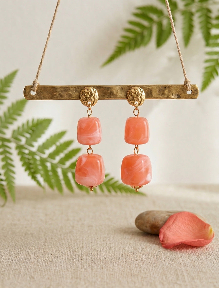 Boucles d&