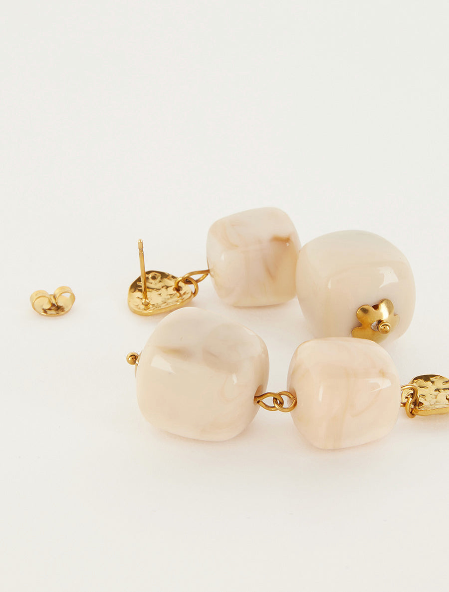 Boucles d&