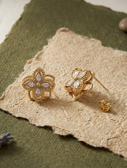 Boucles d&