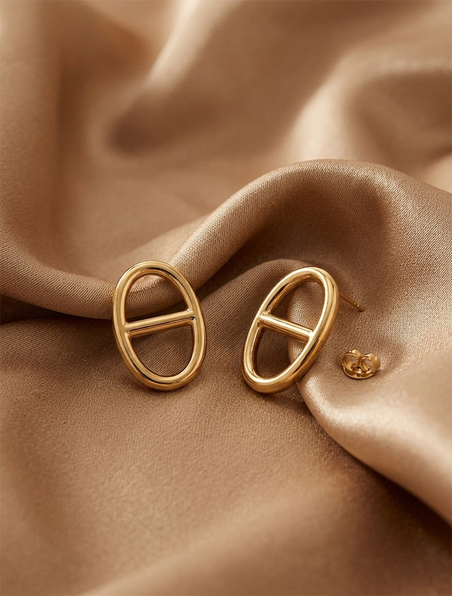 Boucles d&