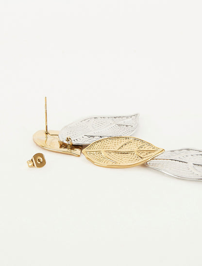 Boucles d&